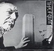 The Faint - Agenda Suicide