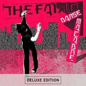 The Faint - Danse Macabre (deluxe Edition 2lp/2cd/Dvd)