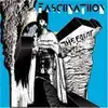 LP - The Faint - Fasciinatiion