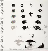 The Faint - mote