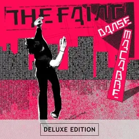The Faint - Danse Macabre (deluxe Edition 2cd/Dvd)