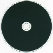 CD - The Faint - Danse Macabre