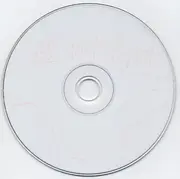 CD - The FAINT - Wet From Birth