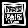 LP - The Fair Ltd - Stepping Stone