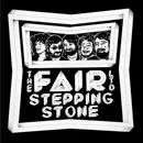 LP - The Fair Ltd - Stepping Stone