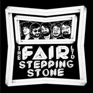 The Fair Ltd - Stepping Stone