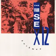 The Fair Sex - Bushman