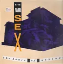 LP - The Fair Sex - The House of the Unkinds