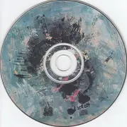 CD - The Fair Sex - Oddities. A Compilation