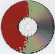 CD - The Fair Sex - Spell Of Joy