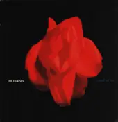 The Fair Sex - Spell of Joy
