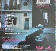 CD - The Fairchilds - Our Revolution - Digipak