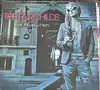 CD - The Fairchilds - Our Revolution - Digipak