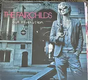 While The Music Played