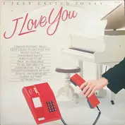 The Fairlight Orchestra