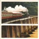 CD - The Fairline Parkway - The Fairline Parkway