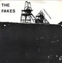 7inch Vinyl Single - The Fakes - Production