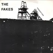 The Fakes - Production