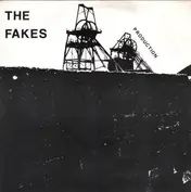The Fakes