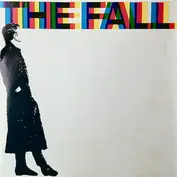 The Fall