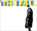 Double LP - The Fall - 458489 B Sides