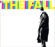 The Fall - 458489 B Sides