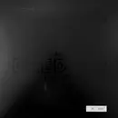 LP - The Fall - The Dredger E.P. - EP, Numbered