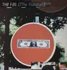 Double LP - The Fall - The Marshall Suite