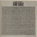 12'' - The Fall - The Peel Sessions