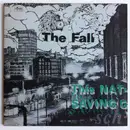 LP - The Fall - This Nation's Saving Grace