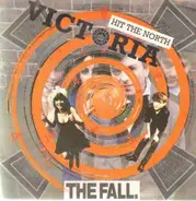 The Fall - Victoria