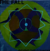 12inch Vinyl Single - The Fall - Behind The Counter E.P. - EP
