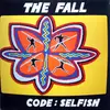 LP - The Fall - Code: Selfish