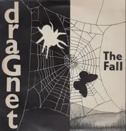 The Fall - Dragnet