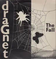The Fall - Dragnet
