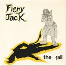7inch Vinyl Single - The Fall - Fiery Jack