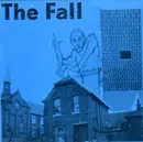 7inch Vinyl Single - The Fall - How I Wrote 'Elastic Man' / City Hobgoblins