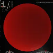 7inch Vinyl Single - The Fall - Jerusalem - Boxset + Insert