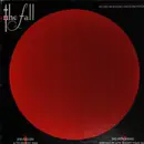 7inch Vinyl Single - The Fall - Jerusalem - Boxset + Insert