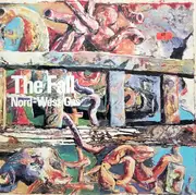 LP - The Fall - Nord-West Gas