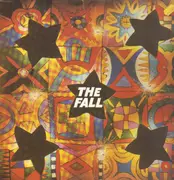LP - The Fall - Shift-Work