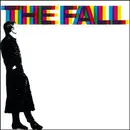 CD - The Fall - 458489 A Sides