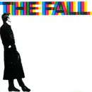 LP - The Fall - 458489 A-sides