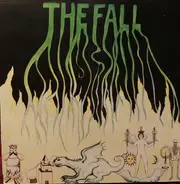 The Fall - 77 - Early Years - 79