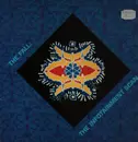 LP - The Fall - The Infotainment Scan