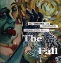 LP - The Fall - The Wonderful And Frightening Escape Route To The