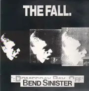 The Fall - Bend Sinister