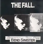 The Fall - Bend Sinister