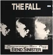 The Fall