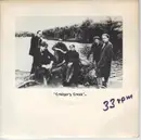 7inch Vinyl Single - The Fall - Cruiser's Creek